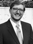 Dale Scott Strouse Chambers