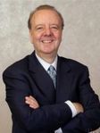 Dale C. Christensen Jr
