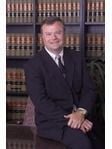 Dale K. Forsythe
