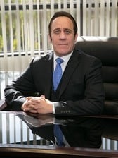 Dale Galipo Lawyer Reviews and Ratings