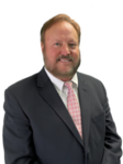 Dale Robert Hightower