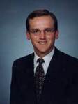 Dale Marett Holidy