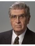 Dale H Hoscheit