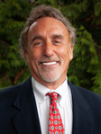 Dale R. Kennedy