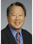 Dale Whitney Lum