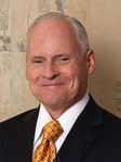 Dale Gene Markland