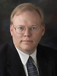Dale R. Mellencamp