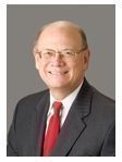 Dale Bruce Nixon