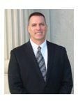 Dale G Nowicki