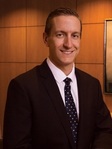 Dale Michael Oberbeck