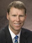 Dale Scott Powell