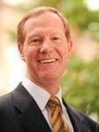 Dale R. Rietberg