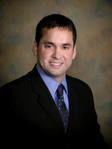 Dale Scott Lawyer Reviews and Ratings