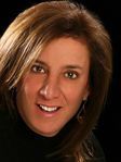 Dale Robyn Siegel