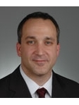 Dale Christopher Van Demark
