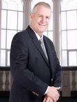 Dale Washington Lawyer Reviews and Ratings