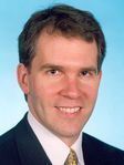 Dale Stafford Webber