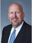 Dale G. Wills