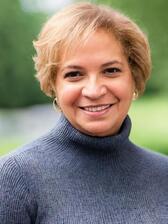 Daliah Lugo-Auffant