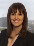 Daliborka Krljanovic Hodge