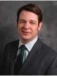 Dallas F. Kratzer III