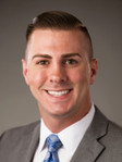Dalton L. Thomas