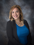 Damaris Gaytan Quijano headshot
