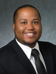 Dameon Rivers