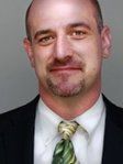 Damian M. Biondo
