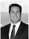 Damian Capozzola Lawyer Reviews and Ratings