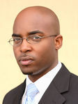 Damian Dwight Daley