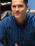 Damian John Miklosovic