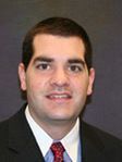 Damian Michael Taranto