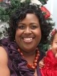 Damiane A. Curvey Banieh
