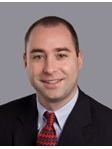 Damien Paul DuMouchel