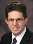 Damien Christian Kitte