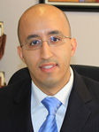 Damien Jason Rodriguez