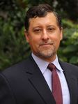 Damien Zillas