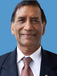 Damodar Sarup Airan