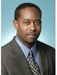 Damon Akhi Brown
