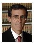 Damon R. Maher