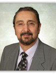 Damon R Sedita