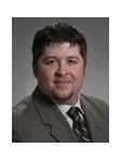 Damon R. Thomas