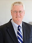 Dan H. Ball