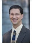Dan H. Berger
