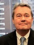 Dan Jay Binau