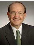 Dan A. Blakinger