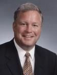 Dan Michael Brookhart