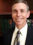 Dan Edward Burton