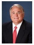 Dan C. Dargene